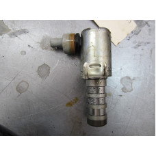 17F033 Left Intake Variable Valve Timing Solenoid For 15-17 Ford Expedition  3.5